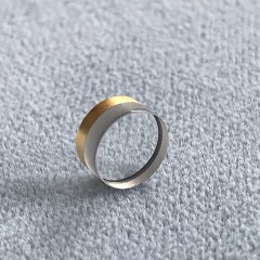 Solder Sapphire Window Ø 1.00 x 0.50