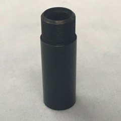 Window Holder Wolf Arthro