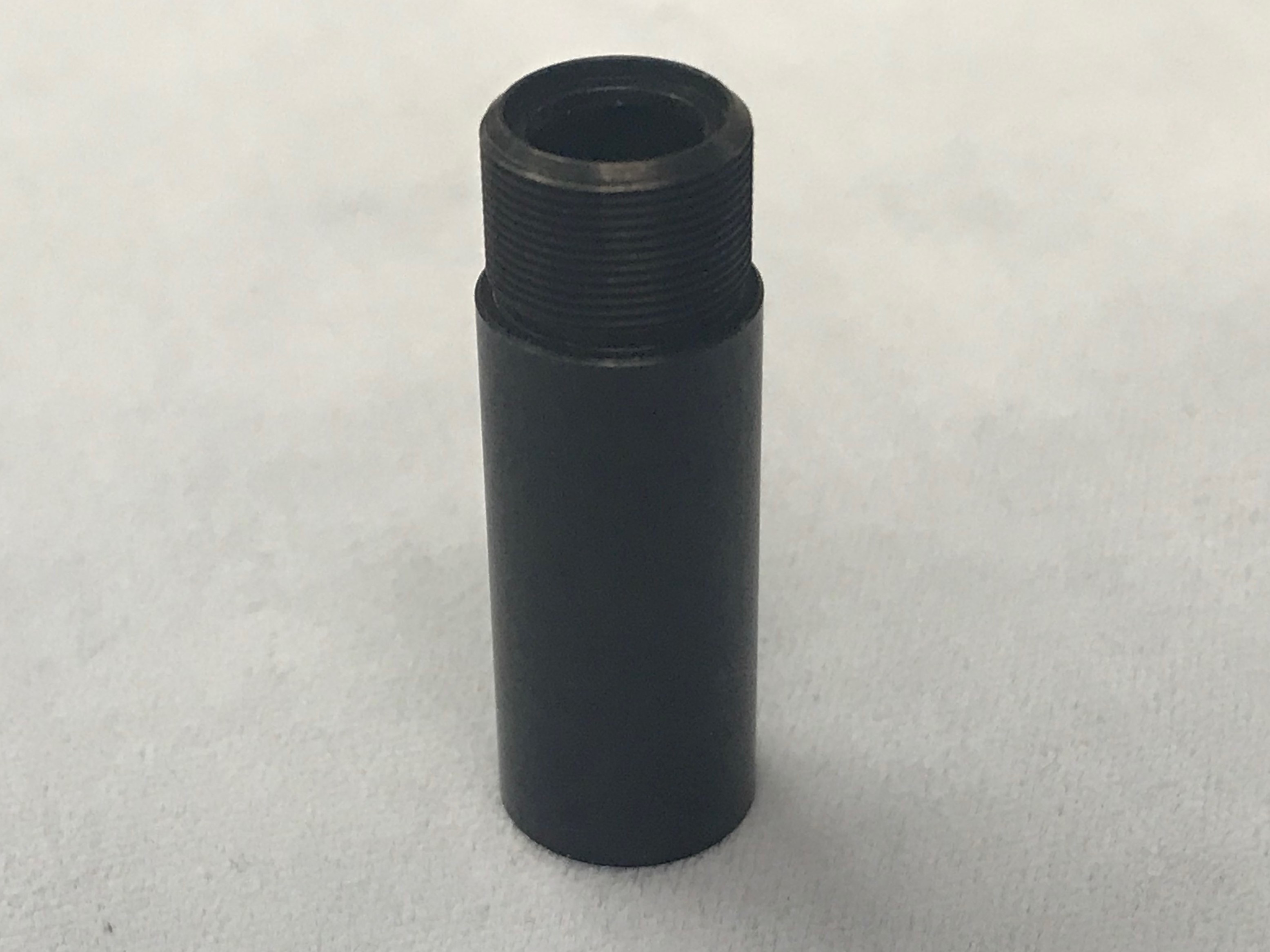 Window Holder Wolf Arthro Window Holder Wolf Arthro