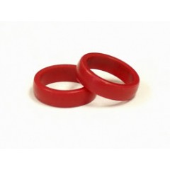 Upper Trim Ring For Wolf® 4.00mm And Smaller Arthroscopes & Cystoscopes