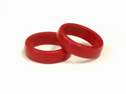 Upper Trim Ring For Wolf® 4.00mm And Smaller Arthroscopes & Cystoscopes Upper Trim Ring For Wolf® 4.00mm And Smaller Arthroscopes & Cystoscopes