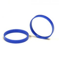 I.D. Ring For Wolf® 0°