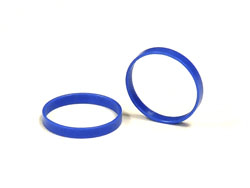 I.D. Ring For Wolf® 0°