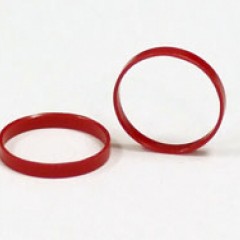 I.D. Ring For Wolf® 25° Arthroscopes & Cystoscopes