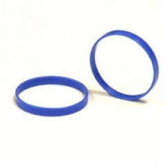 I.D. Ring For Wolf® 0° Laparascopes