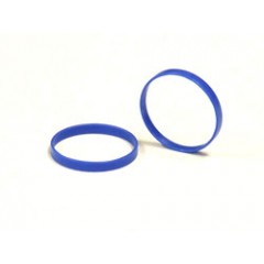 I.D. Ring For Wolf® 0° Laparascopes