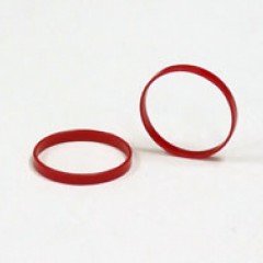 I.D. Ring For Wolf® 25° Laparascopes