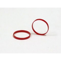 I.D. Ring For Wolf® 25° Laparascopes