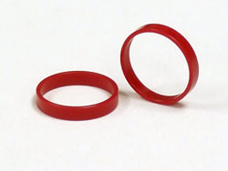 Light Post I.D. Ring For Wolf® Arthroscopes, Needlescopes & Cystoscopes Light Post I.D. Ring For Wolf® Arthroscopes, Needlescopes & Cystoscopes