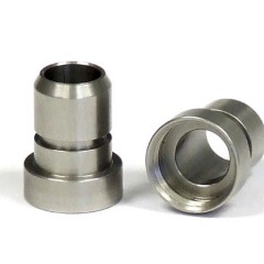 Light Post Light Post