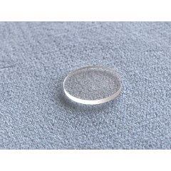 Window Ø 3.50 x 0.60