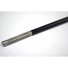 Insertion Tube For Olympus® Models BF-P20, BF-P30, BF-P40 & BF-P20D (5.05mm X 532mm)