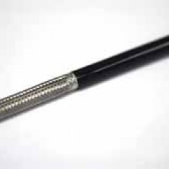 Insertion Tube For Olympus® Model CYF-V2 (5.5mm X 356mm)