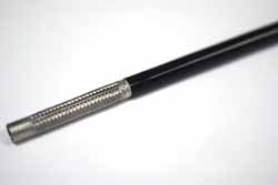 Insertion Tube For Olympus® Model GIF-XP160 (6.2mm X 1020mm) Insertion Tube For Olympus® Model GIF-XP160 (6.2mm X 1020mm)