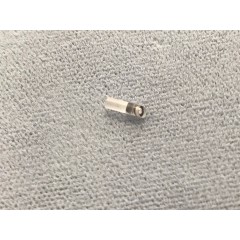 Objective Ø 1.90 30° 70°