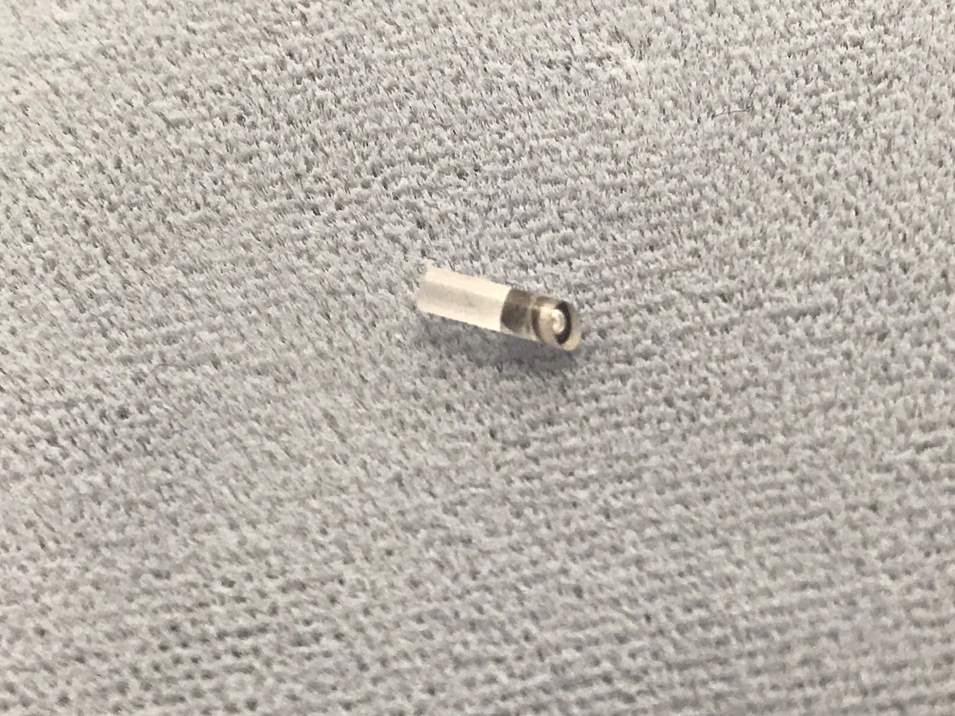 Objective Ø 1.98 70° 81°