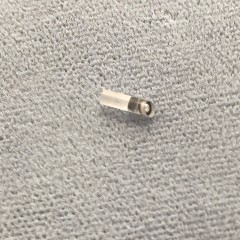 Objective Ø 1.85 12° 88° (OLD STYLE DESIGN)